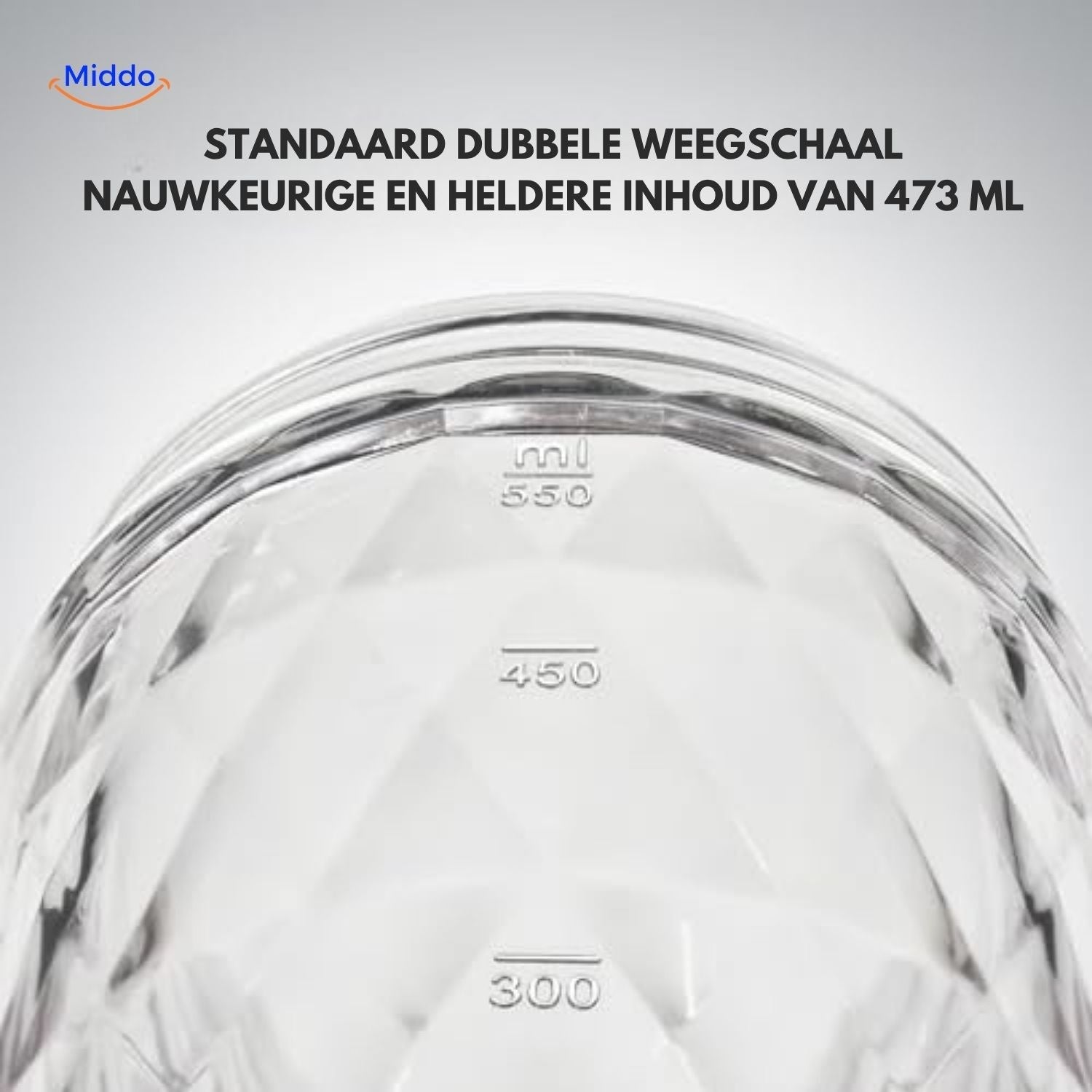 MixiPro – Dein Shake perfekt gemixt in Sekunden