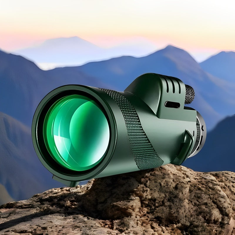 ZoomTrek – Erlebe die Welt bis ins kleinste Detail!
