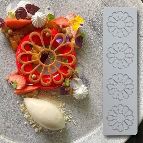 PlateMuse – Verleiht jedem Teller Magie!