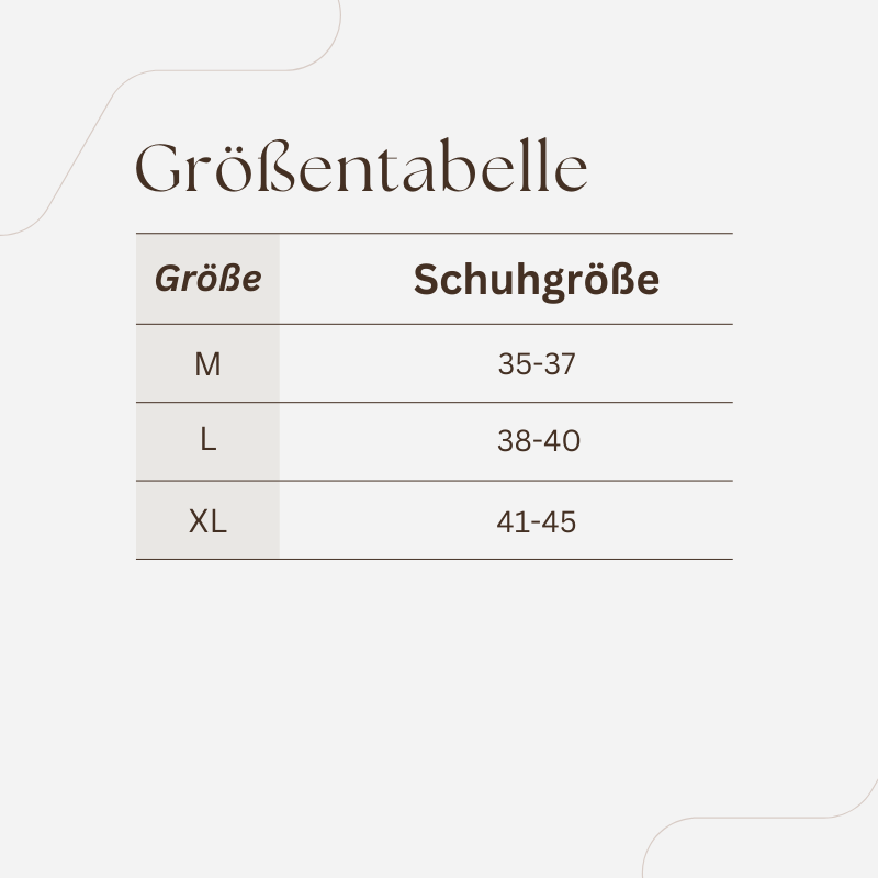 AnkleProtect – Sicherer Halt für dein Sprunggelenk!