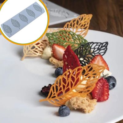 PlateMuse – Verleiht jedem Teller Magie!