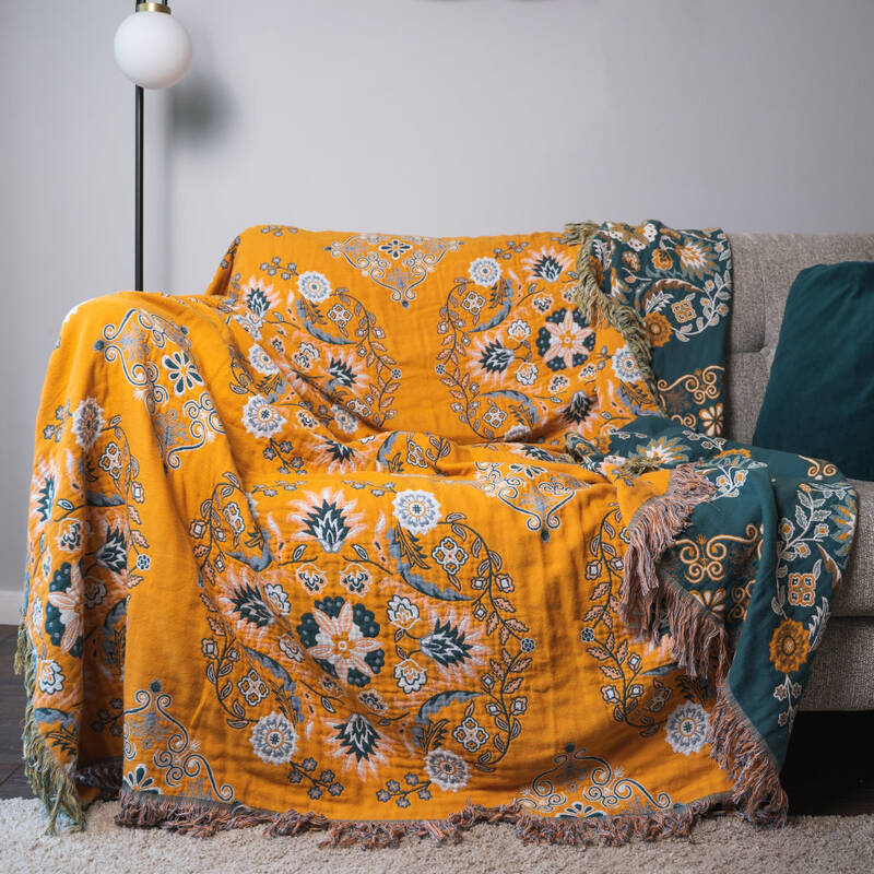 NordicBloom – Eleganz & Gemütlichkeit in Ihrem Zuhause!!