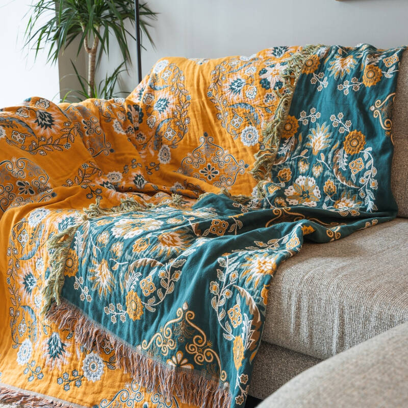NordicBloom – Eleganz & Gemütlichkeit in Ihrem Zuhause!!