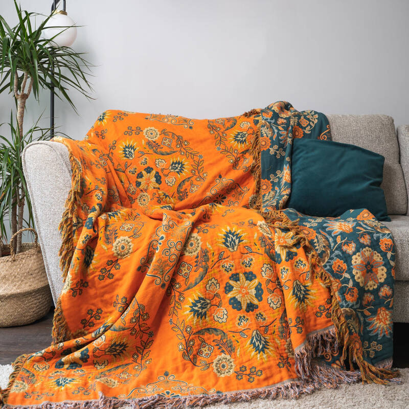NordicBloom – Eleganz & Gemütlichkeit in Ihrem Zuhause!!