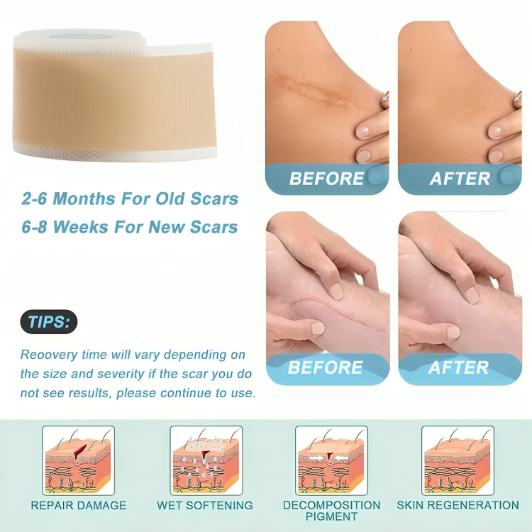 1+1 GRATIS | DermCare SkinGlow – Für makellos glatte Haut!
