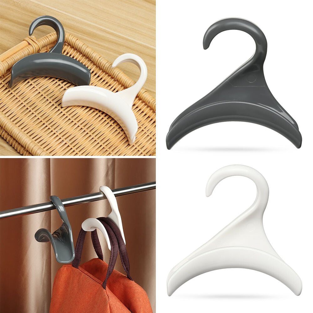 1+1 GRATIS | ClutchHook - Aufhängung für Handtaschen