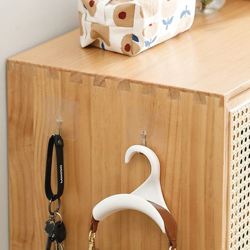 1+1 GRATIS | ClutchHook - Aufhängung für Handtaschen