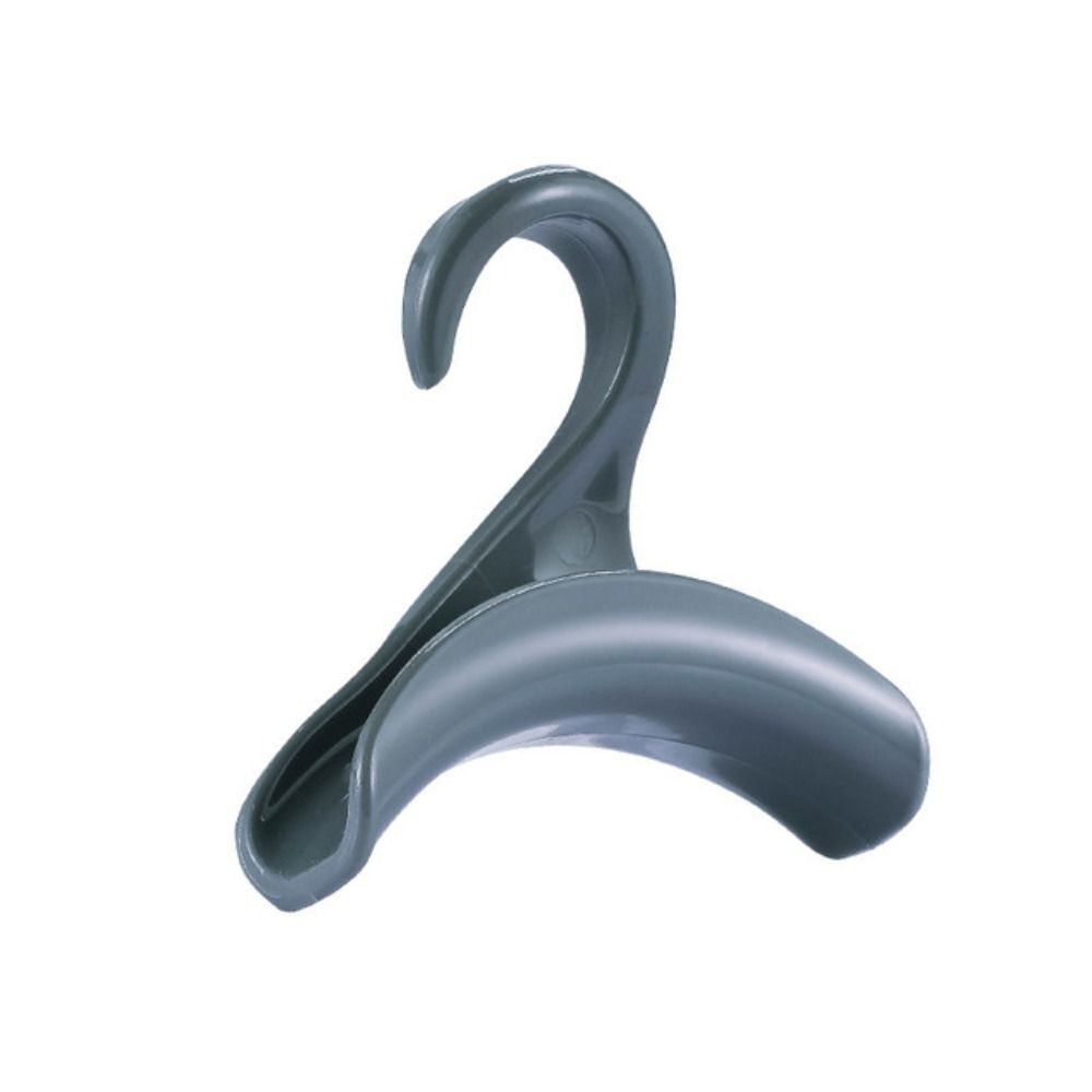 1+1 GRATIS | ClutchHook - Aufhängung für Handtaschen