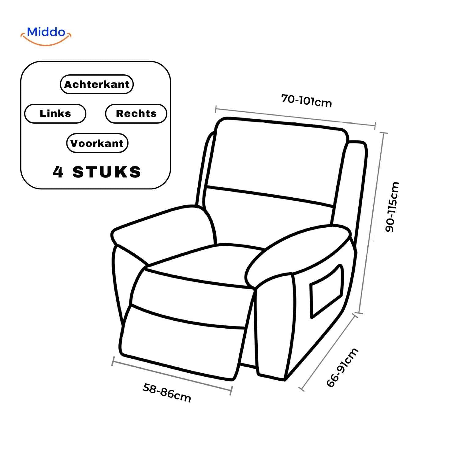 CozyCouch – Neues Leben für dein Sofa