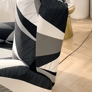 CozyCouch – Neues Leben für dein Sofa