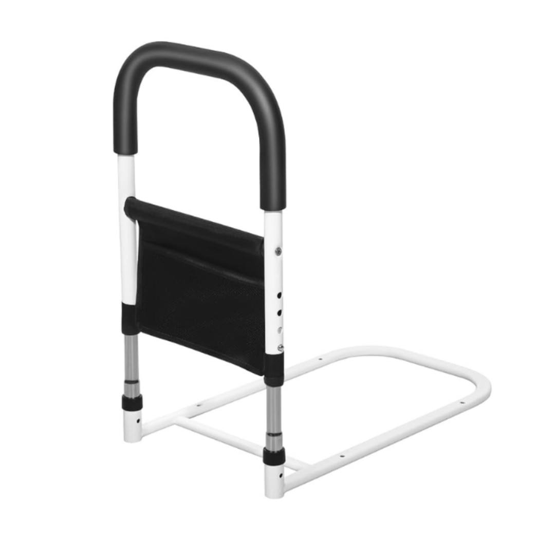 GripLift – Sicherer Halt für selbstständiges Aufstehen!