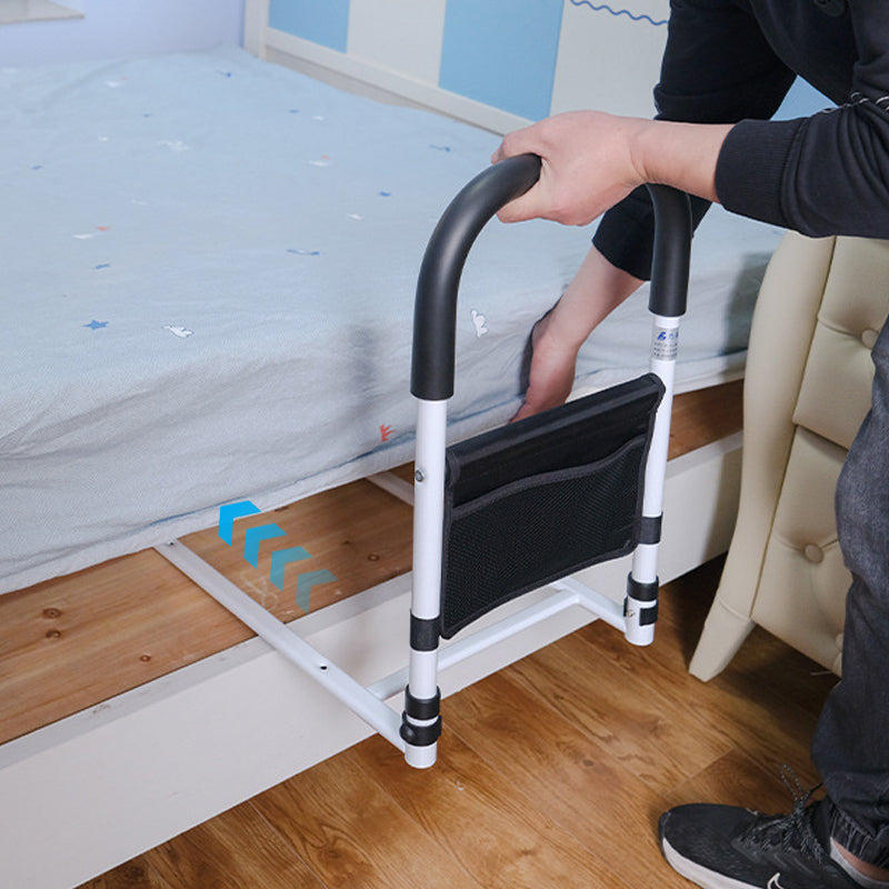 GripLift – Sicherer Halt für selbstständiges Aufstehen!