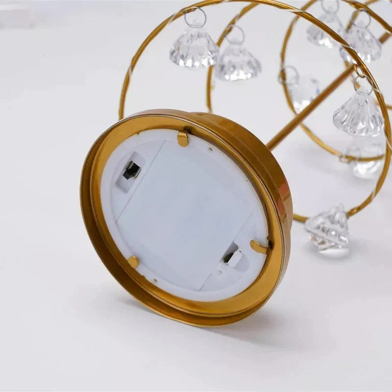 TwingkleTree – Der funkelnde Mittelpunkt deiner Weihnachtszeit