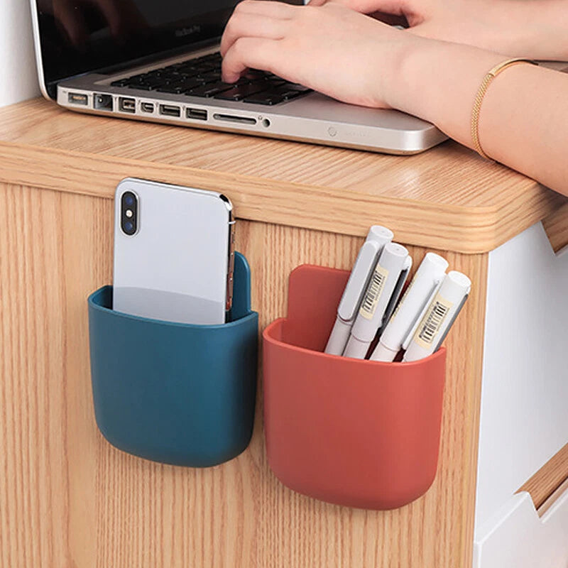 2+2 GRATIS | StickMate – Nie wieder Chaos auf deinem Tisch!