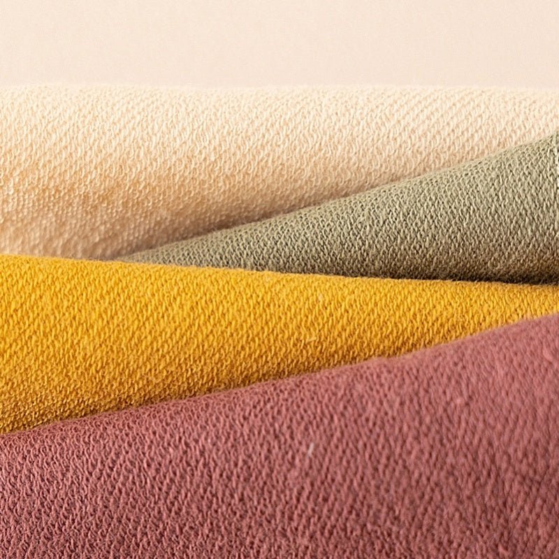 2+2 GRATIS | SilkStep – Unsichtbarer Komfort für elegante Füße