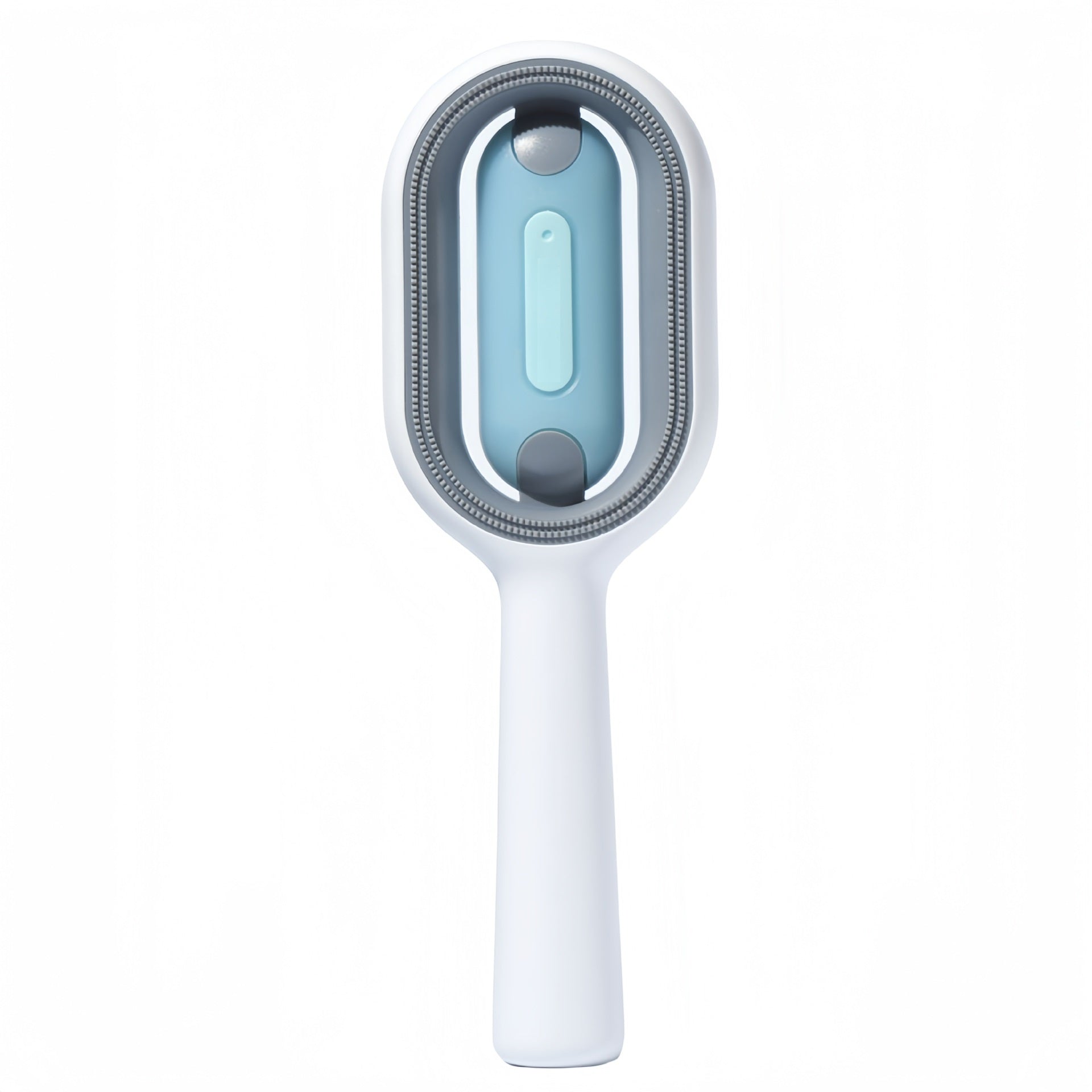 1+1 GRATIS | PawLuxe – Die Sanfte Pflege Für Dein Haustier!