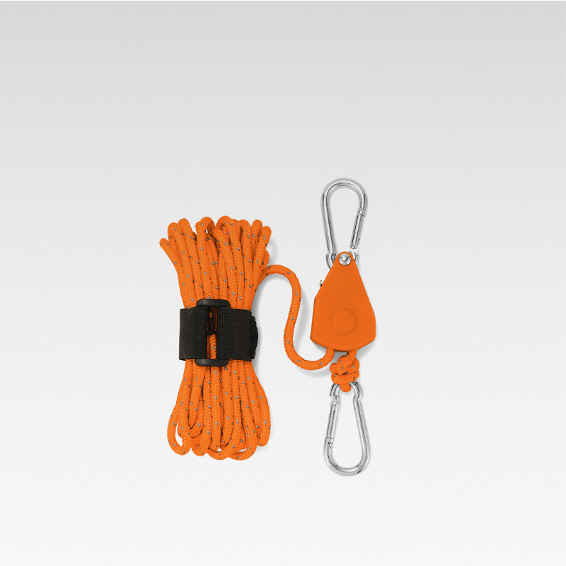 2+2 GRATIS | HookFlex Pro – Sichere Aufhängung in Sekunden, überall