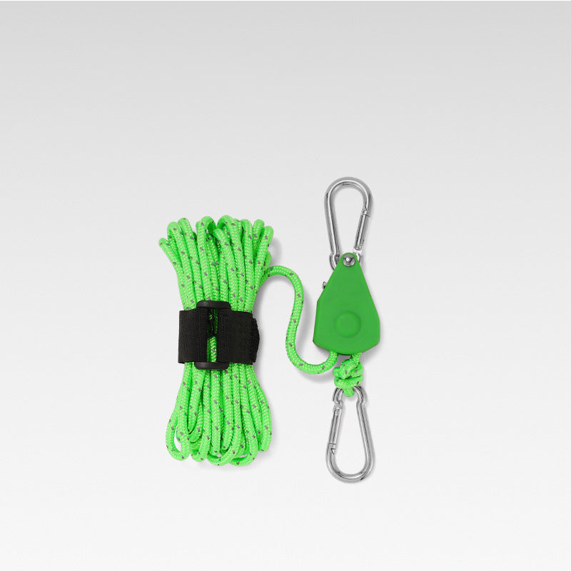 2+2 GRATIS | HookFlex Pro – Sichere Aufhängung in Sekunden, überall