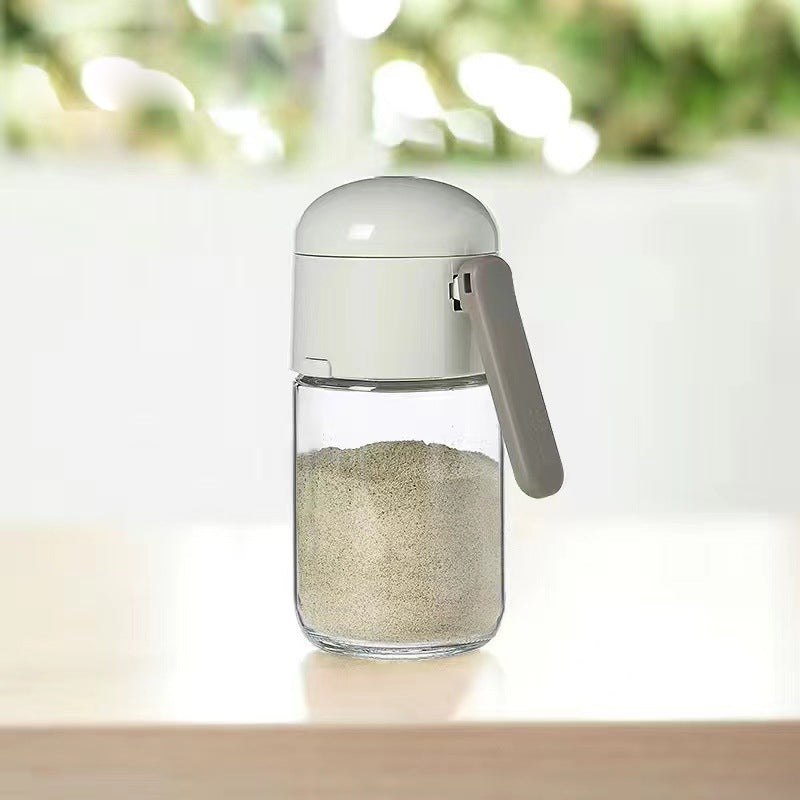 1+1 GRATIS | SaltBalance – Würzen mit Präzision & Gesundheit!