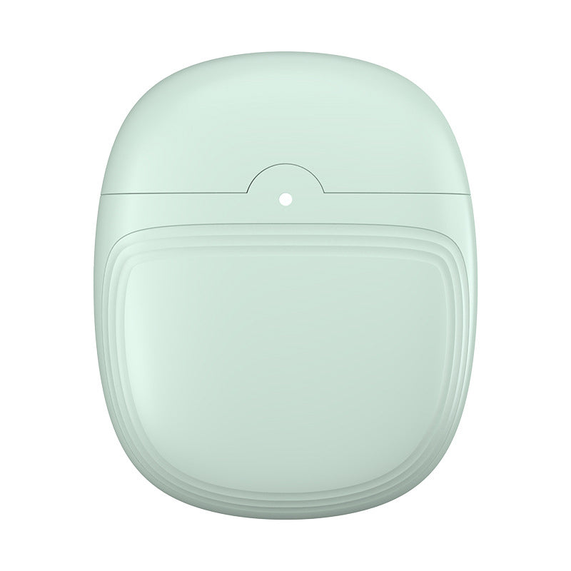 ClipMate™ – Der elektrische Nagelknipser für kinderleichte Pflege