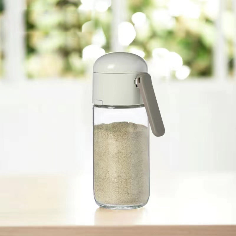 1+1 GRATIS | SaltBalance – Würzen mit Präzision & Gesundheit!