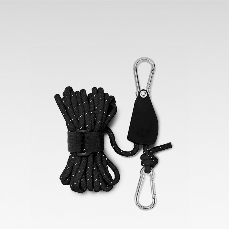 2+2 GRATIS | HookFlex Pro – Sichere Aufhängung in Sekunden, überall