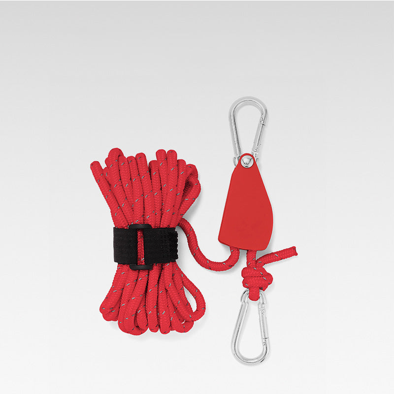 2+2 GRATIS | HookFlex Pro – Sichere Aufhängung in Sekunden, überall