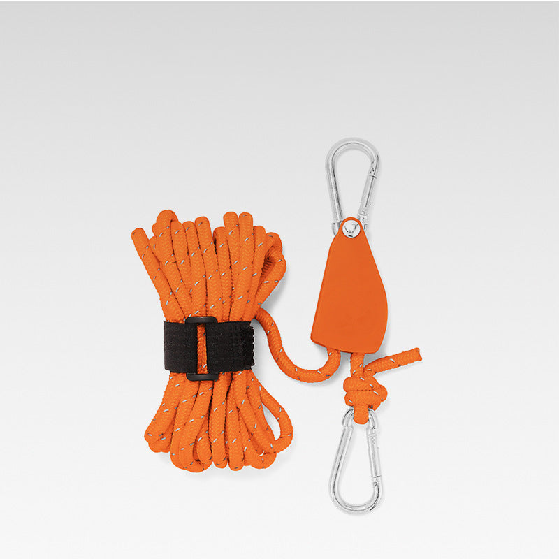 2+2 GRATIS | HookFlex Pro – Sichere Aufhängung in Sekunden, überall