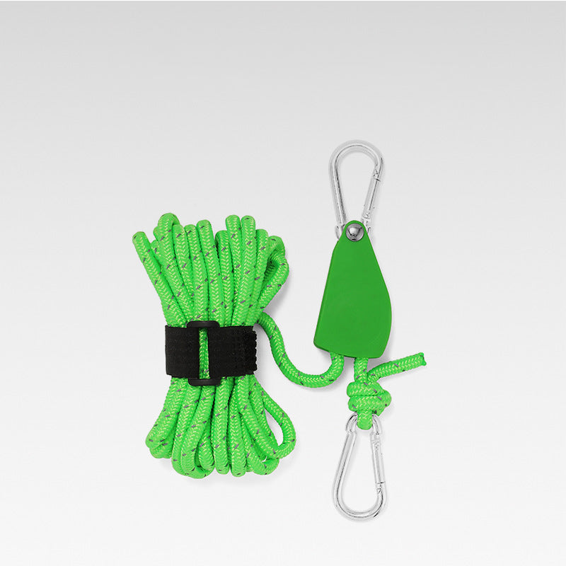 2+2 GRATIS | HookFlex Pro – Sichere Aufhängung in Sekunden, überall