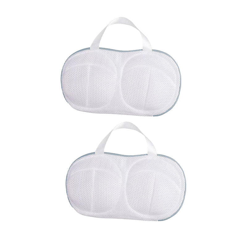 1+1 GRATIS | ShapeGuard – Schützt Ihre BHs jederzeit perfekt!