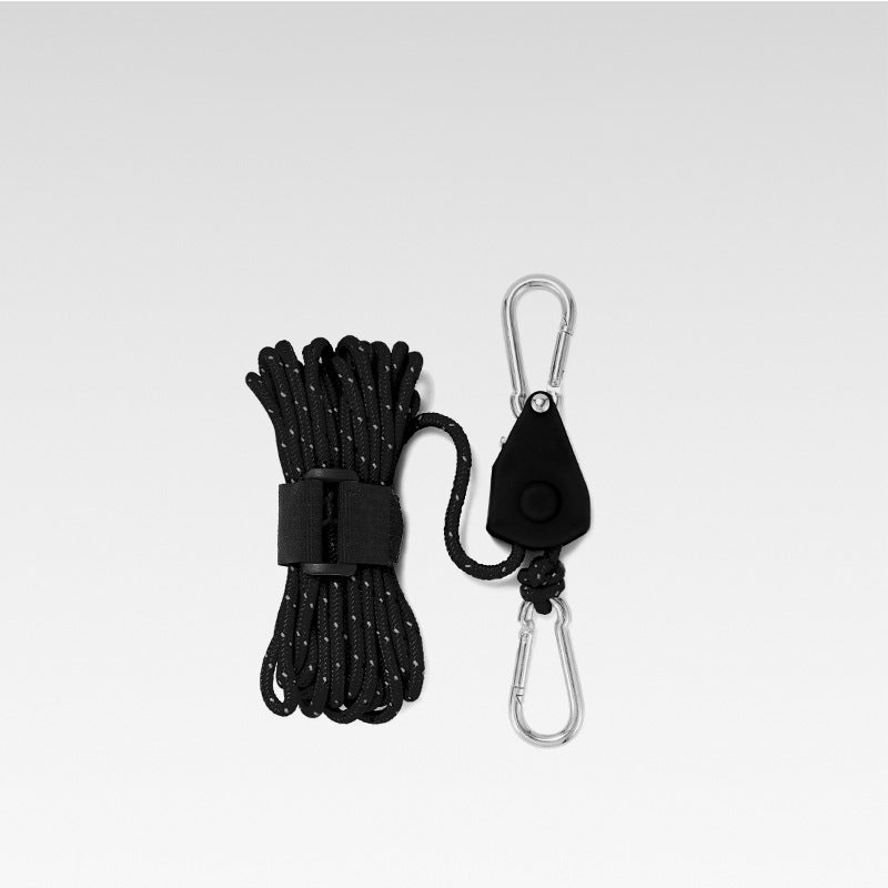 2+2 GRATIS | HookFlex Pro – Sichere Aufhängung in Sekunden, überall