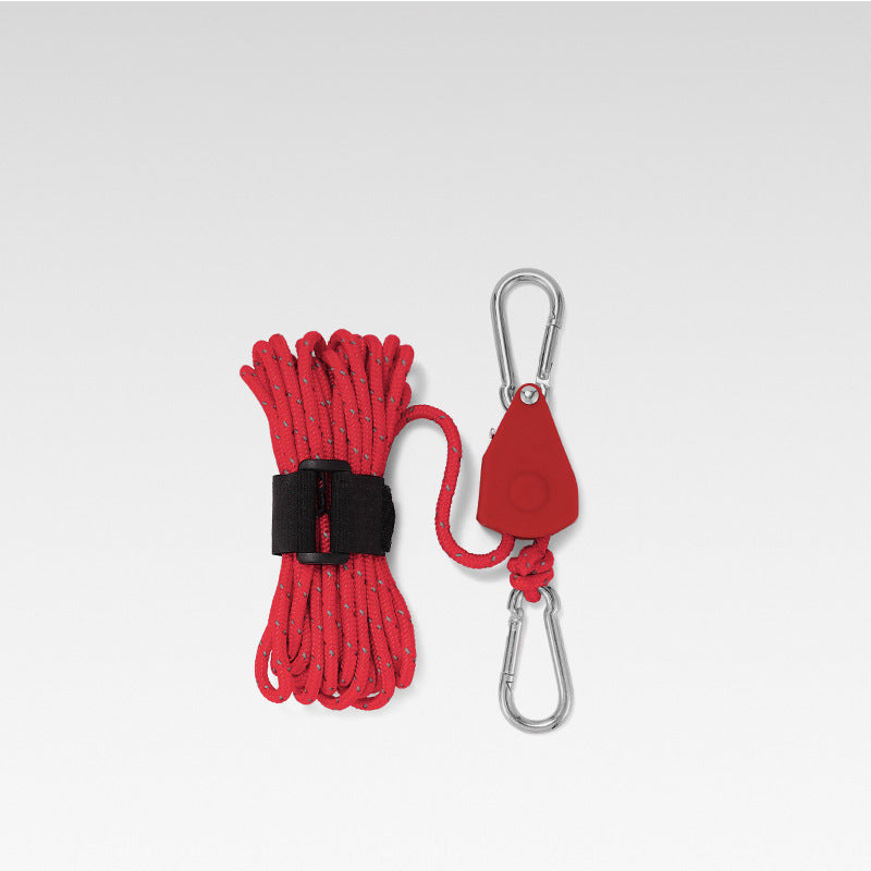 2+2 GRATIS | HookFlex Pro – Sichere Aufhängung in Sekunden, überall