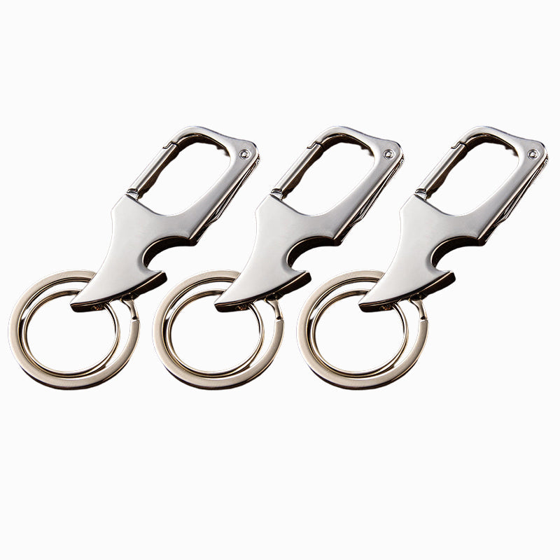 2+1 GRATIS | KeyBlade – Dein Werkzeug, immer griffbereit!