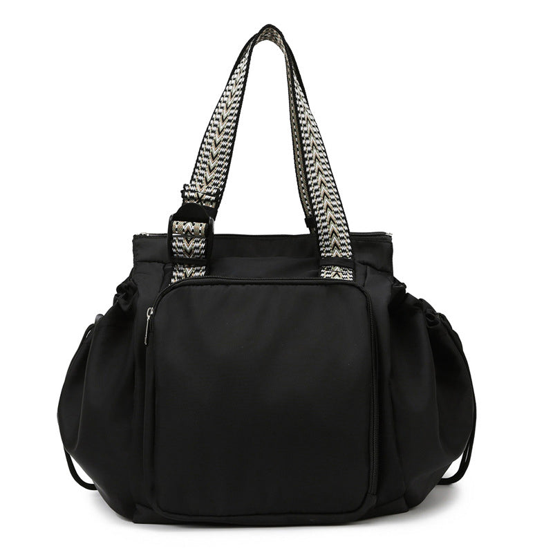 UrbanCarry – Stil trifft Stauraum, jeden Tag!