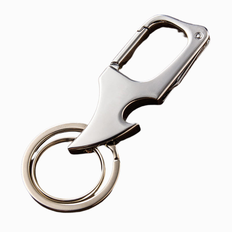2+1 GRATIS | KeyBlade – Dein Werkzeug, immer griffbereit!