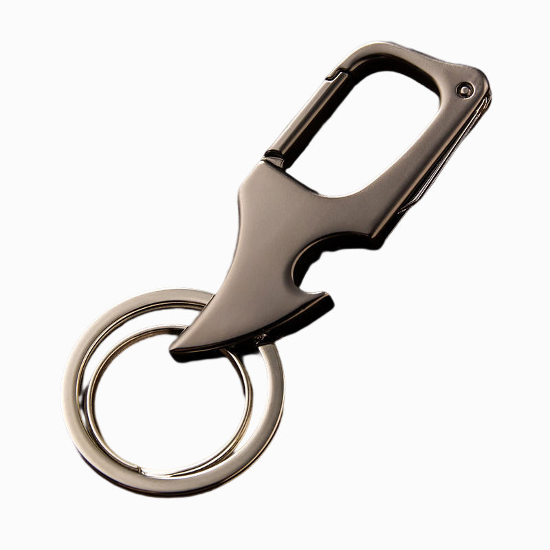 2+1 GRATIS | KeyBlade – Dein Werkzeug, immer griffbereit!
