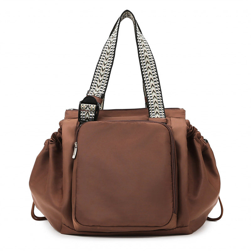 UrbanCarry – Stil trifft Stauraum, jeden Tag!