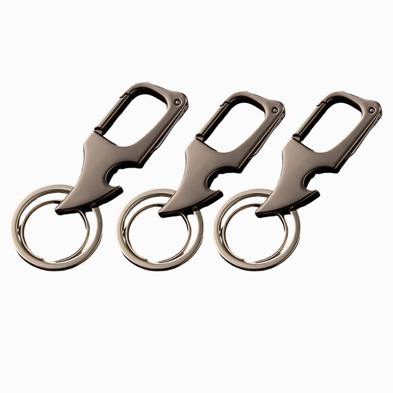 2+1 GRATIS | KeyBlade – Dein Werkzeug, immer griffbereit!