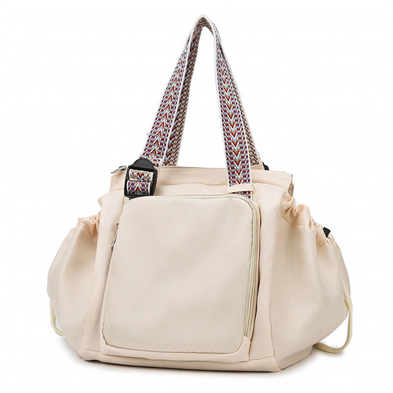 UrbanCarry – Stil trifft Stauraum, jeden Tag!