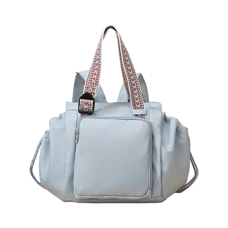 UrbanCarry – Stil trifft Stauraum, jeden Tag!