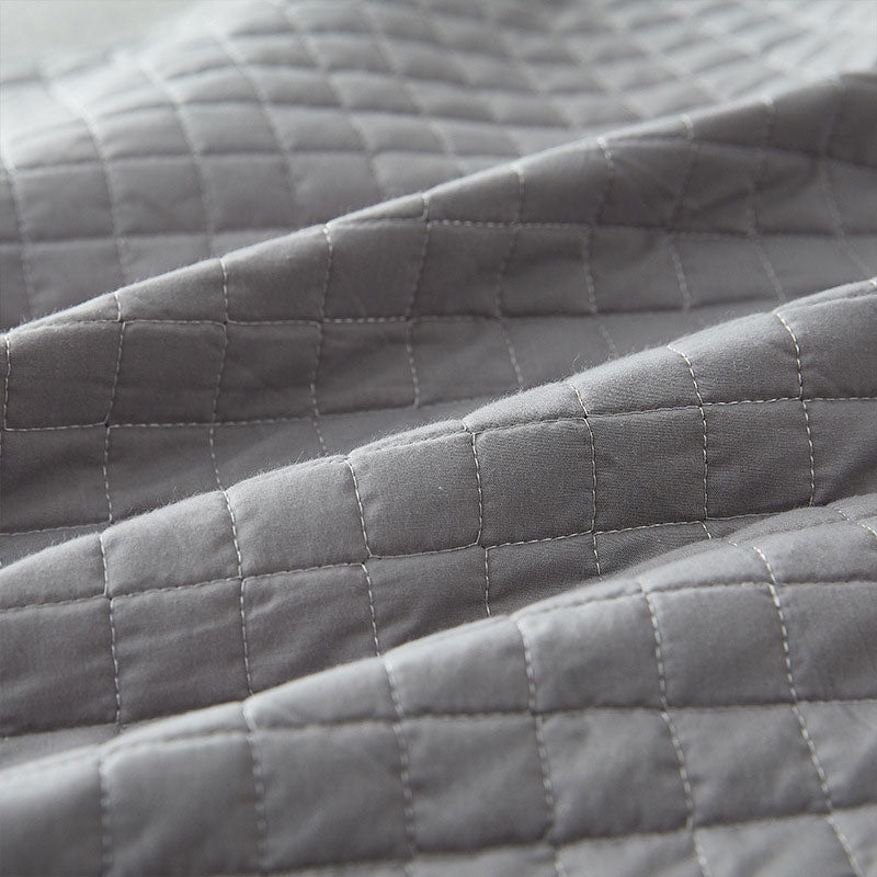 1+1 GRATIS | SleepGuard Cover – Sauberer Schutz für dein Kopfkissen