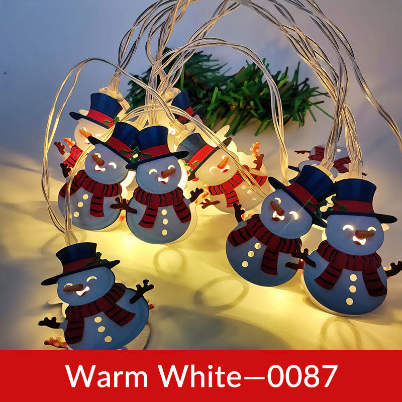 FairyJoy – Kreativität entfachen und stressfreien Urlaubsspaß für Kleinkinder