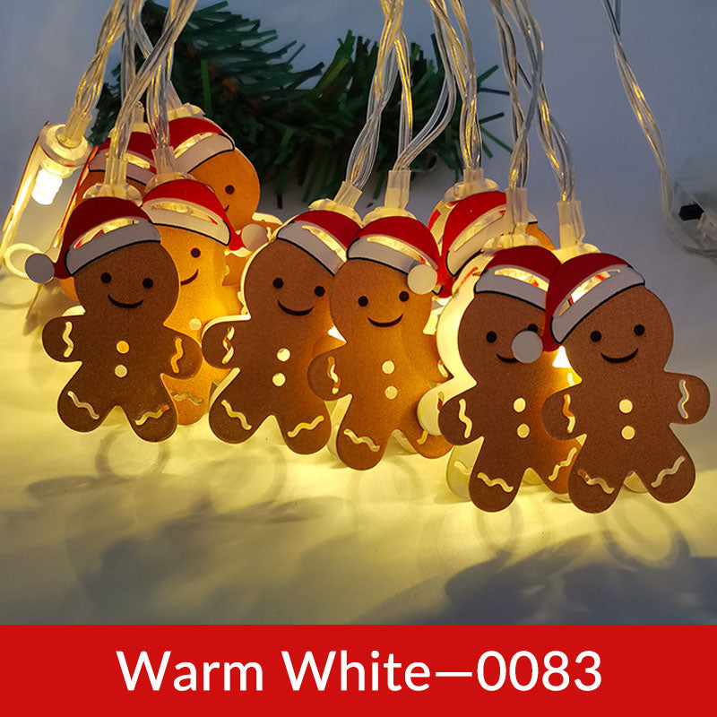 FairyJoy – Kreativität entfachen und stressfreien Urlaubsspaß für Kleinkinder