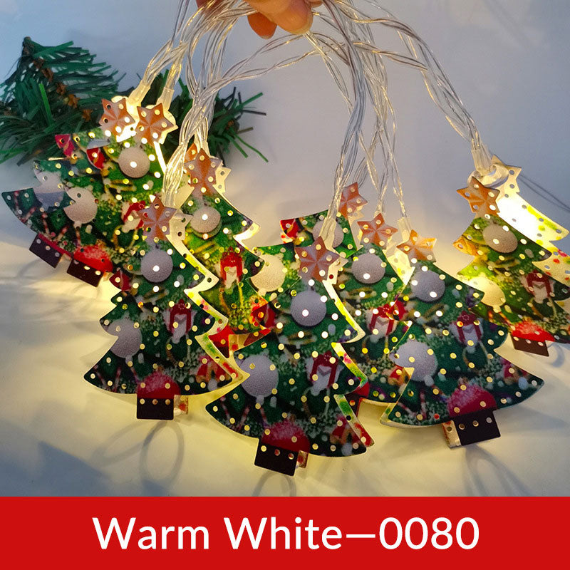 FairyJoy – Kreativität entfachen und stressfreien Urlaubsspaß für Kleinkinder