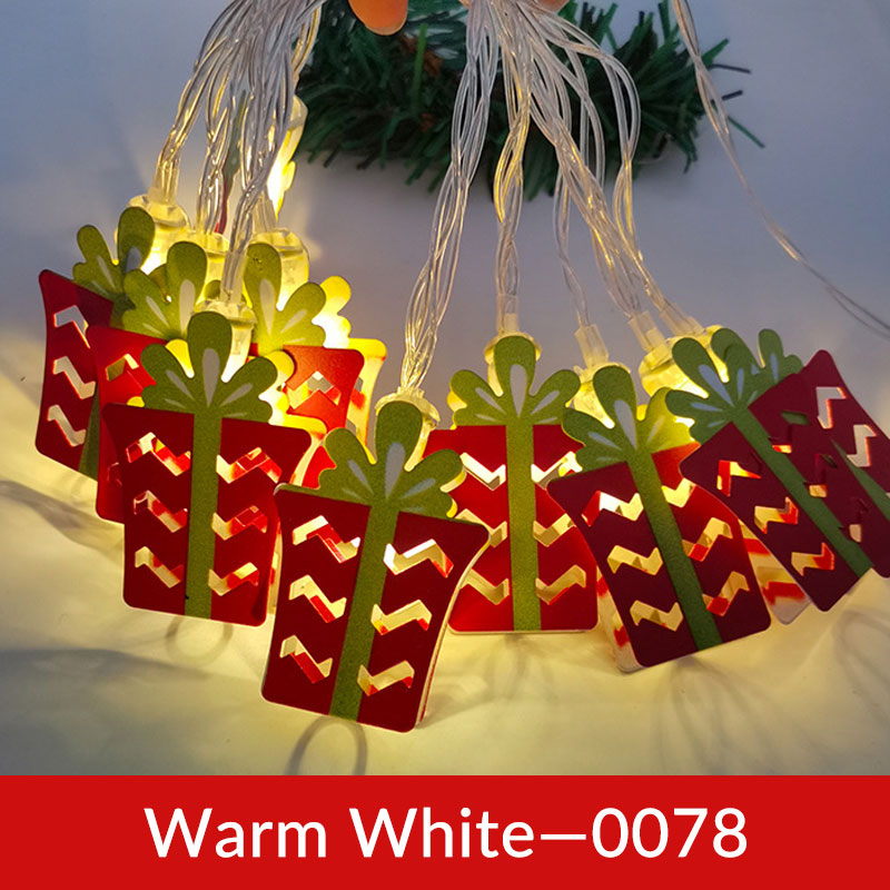 FairyJoy – Kreativität entfachen und stressfreien Urlaubsspaß für Kleinkinder