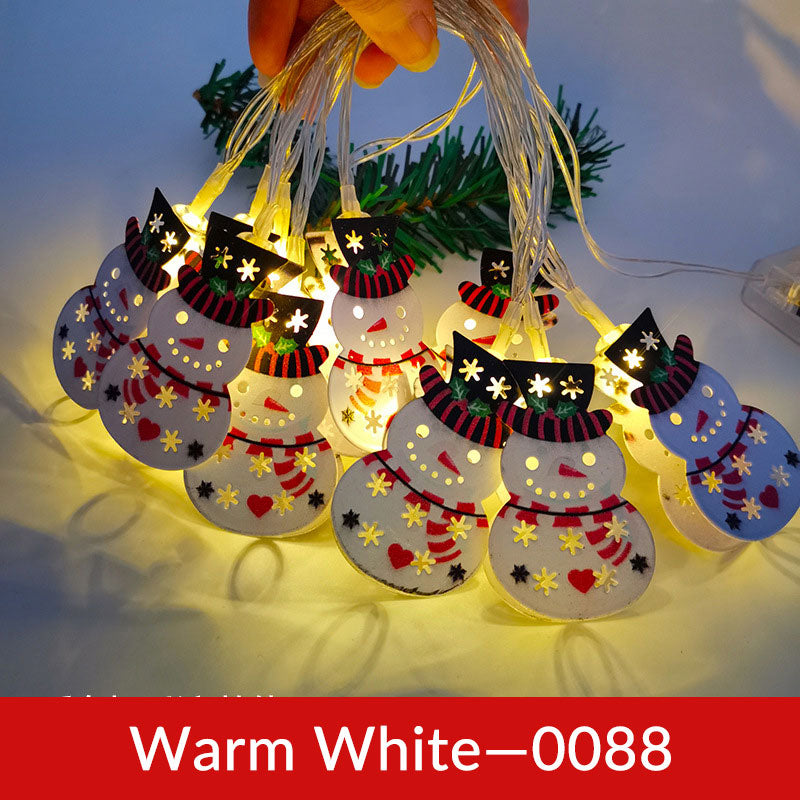 FairyJoy – Kreativität entfachen und stressfreien Urlaubsspaß für Kleinkinder