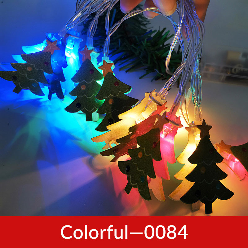 FairyJoy – Kreativität entfachen und stressfreien Urlaubsspaß für Kleinkinder