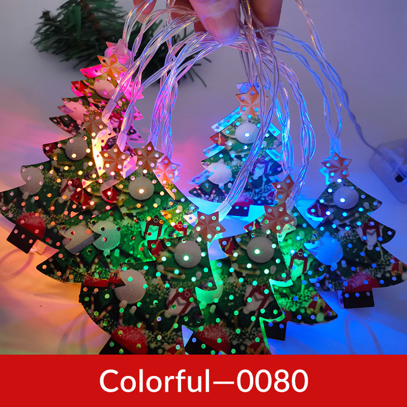 FairyJoy – Kreativität entfachen und stressfreien Urlaubsspaß für Kleinkinder