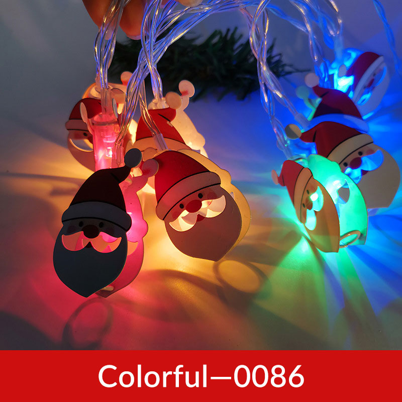 FairyJoy – Kreativität entfachen und stressfreien Urlaubsspaß für Kleinkinder