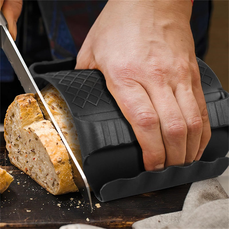 1+1 GRATIS | GripSure – Nie wieder verbrannte Finger beim Kochen